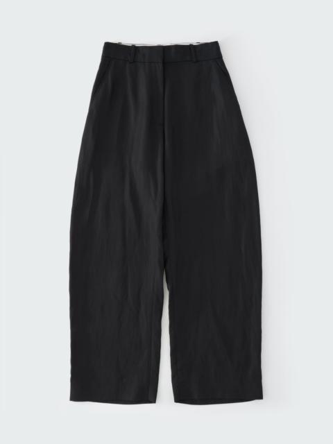 Studio Nicholson Myers Pant