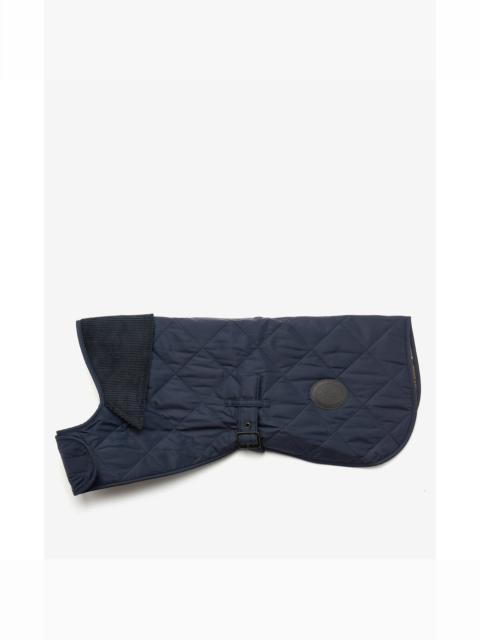 Barbour QUILTED DOG COAT