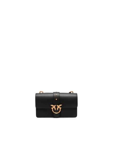 PINKO Love One Mini Bag