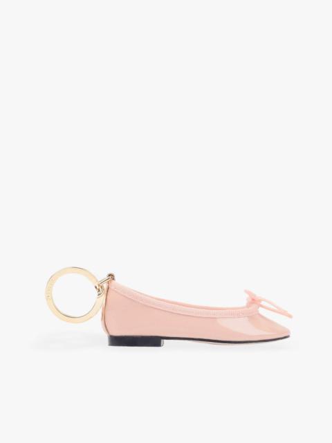 Repetto CENDRILLON KEYCHAIN