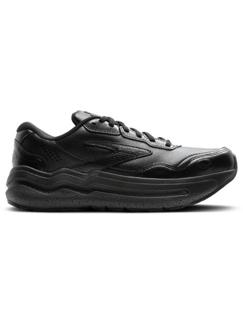 BROOKS Brooks Ghost Max L Triple Black