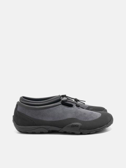 New Balance MT10T Magnet
