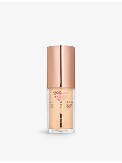 Charlotte Tilbury Hollywood Flawless Filter complexion booster 5.5ml