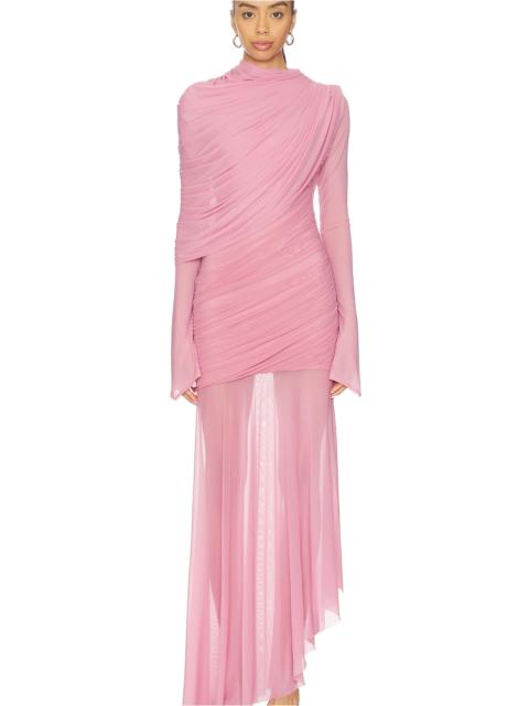 deme Isla Dress