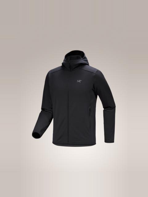 Arc'teryx Kyanite Lightweight Hoody