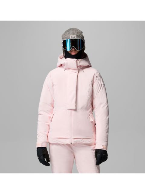 Columbia Women's Roffe Ridge Down Jacket