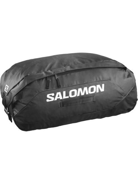 SALOMON OUTLIFE DUFFEL 45