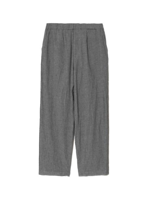 UNDERCOVER UP1F4506-2