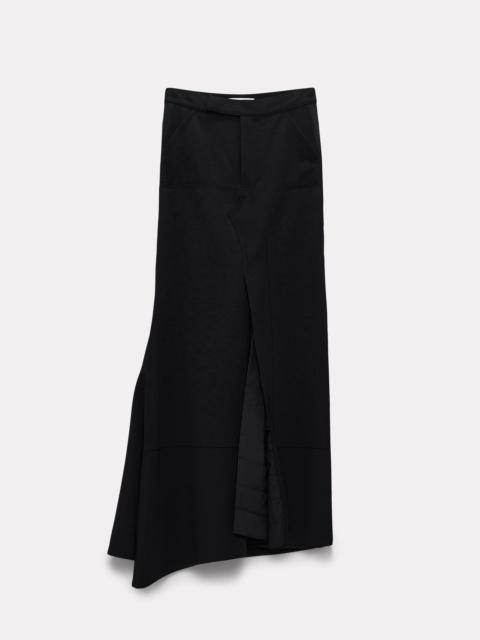 DOROTHEE SCHUMACHER EMOTIONAL ESSENCE skirt