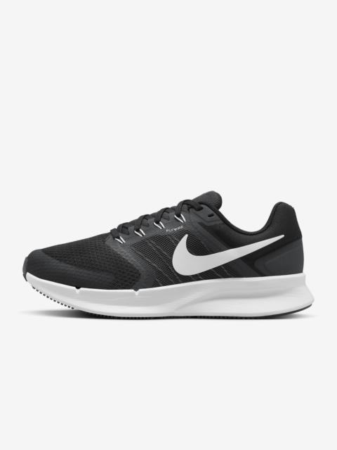 Nike Nike Run Swift 3 Women's Road Running Shoes