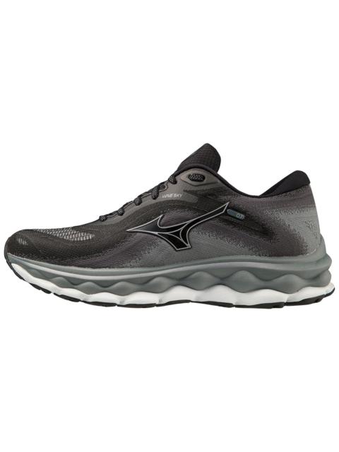 Mizuno Women's Wave Sky 7 D Running Shoe