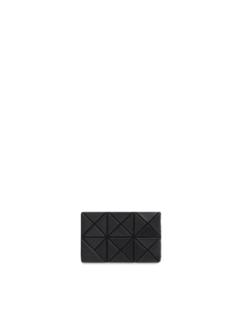BAO BAO ISSEY MIYAKE TWINKLE