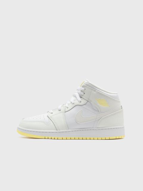 AIR JORDAN 1 MID (GS)