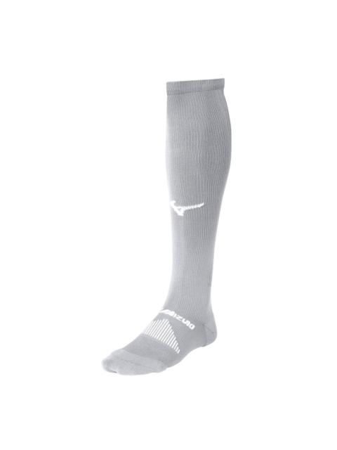 Mizuno Performance OTC Sock