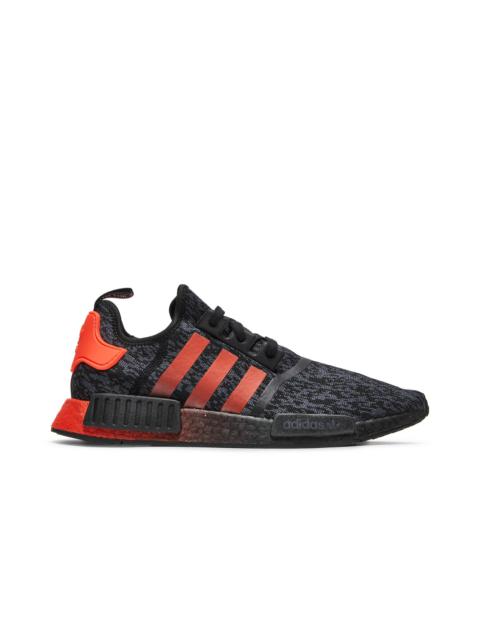 NMD_R1 'Pirate Solar Red'