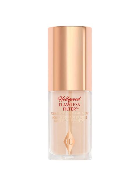Charlotte Tilbury Hollywood Flawless Filter