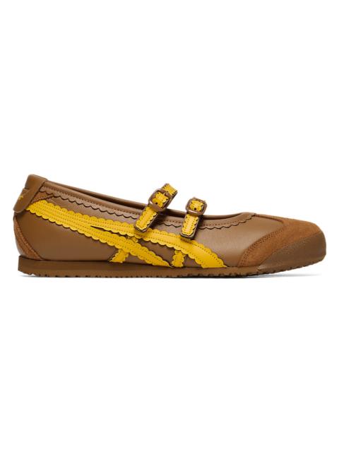 Onitsuka Tiger MEXICO 66 TGRS