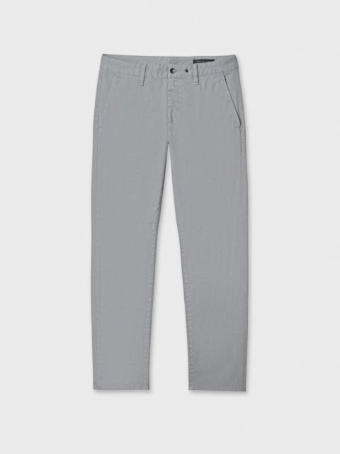 rag & bone Fit 3 Athletic Chino