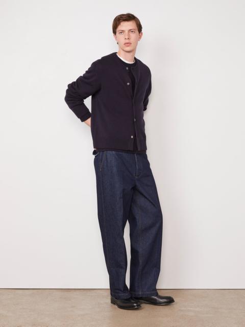 OFFICINE GÉNÉRALE MANOE CARDIGAN