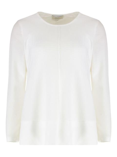 Vince long-sleeved T-shirt