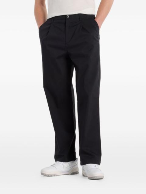 New Balance Athletics trousers