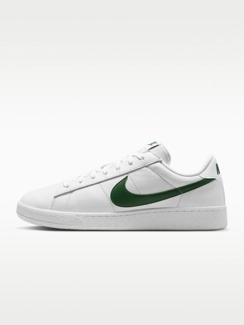 Nike Tennis Classic CS Men's Shoes