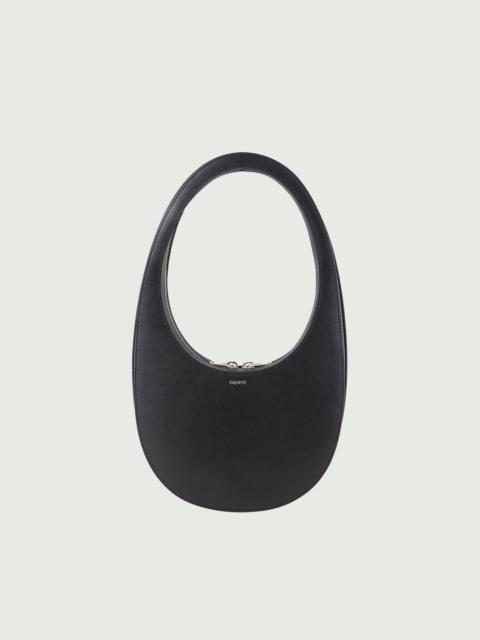 COPERNI Cross Body Swipe Bag