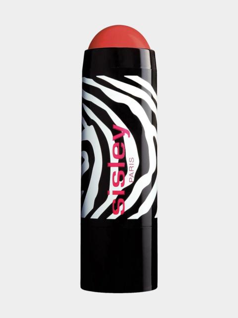 Sisley Paris Phyto-Blush Twist