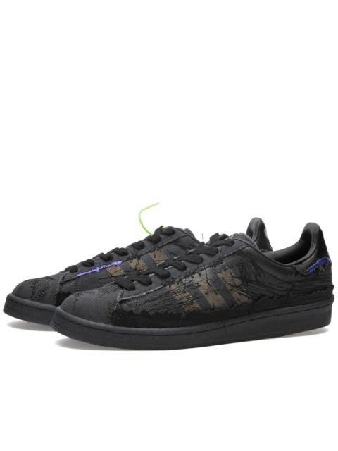 adidas Adidas Campus Youth Of Paris