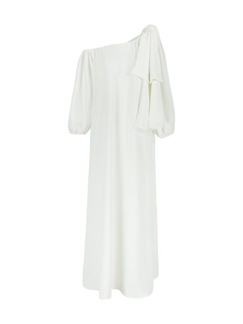 BERNADETTE Dress Ninouk