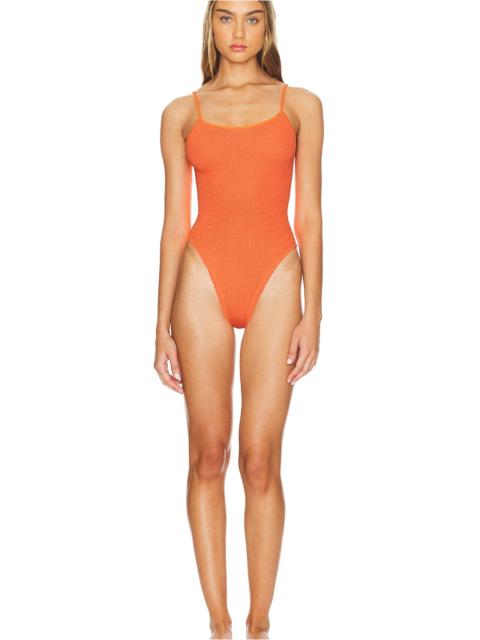 Hunza G Pamela One Piece