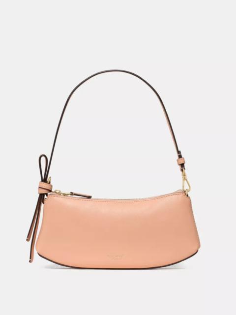 kate spade Loop Pochette Bag
