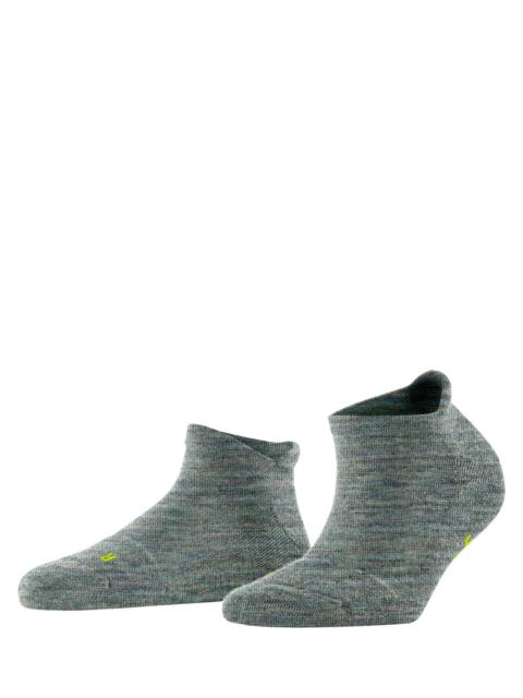 FALKE Keep Warm Women Sneaker socks