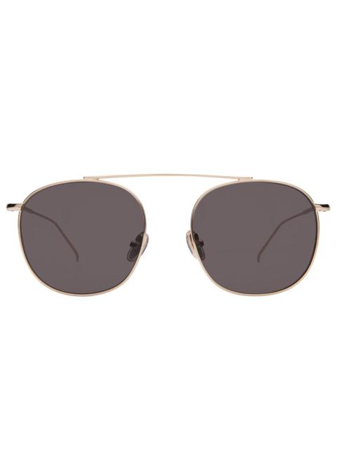 illesteva Mykonos M Sunglasses