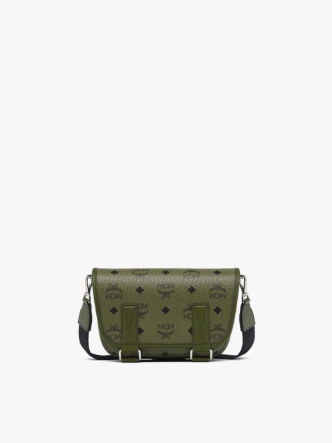 MCM Aren Messenger in Visetos