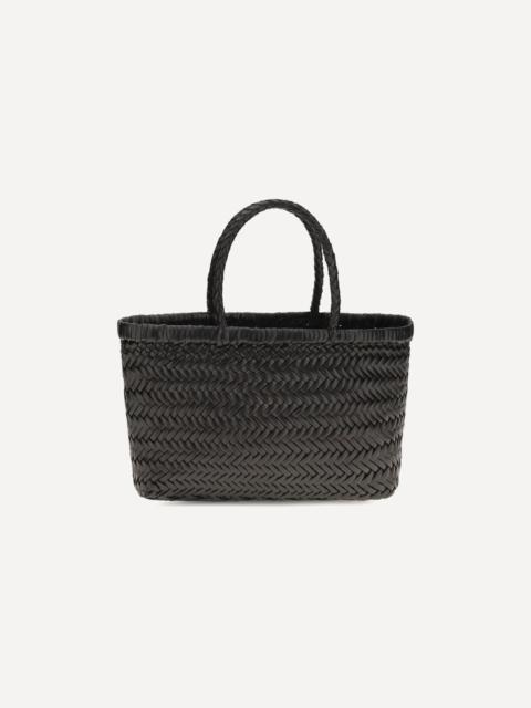DRAGON DIFFUSION Gora mini Handbag