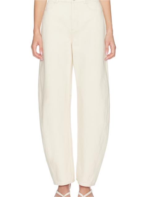 SIGNIFICANT OTHER Flori Jean
