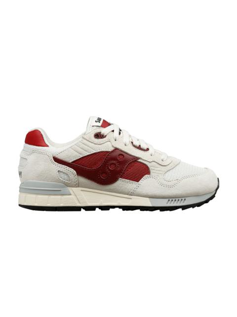 Shadow 5000 'Beige Red'