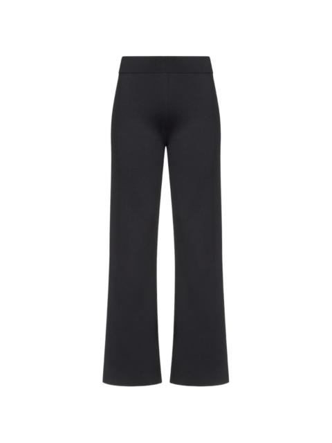 FFORME Iona trousers