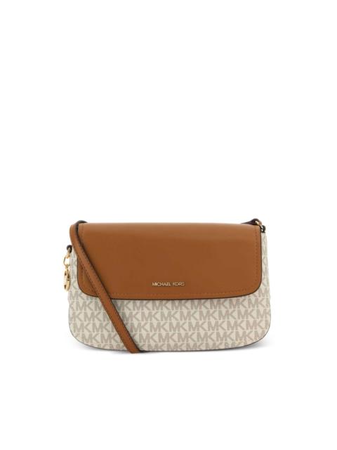MICHAEL KORS Alice cross body bag