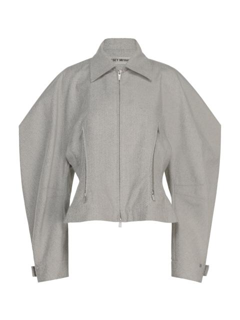 ISSEY MIYAKE REFLECTION