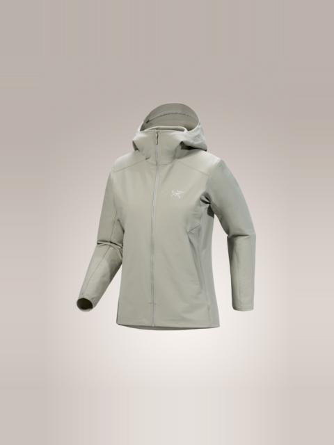 Arc'teryx Gamma Hoody