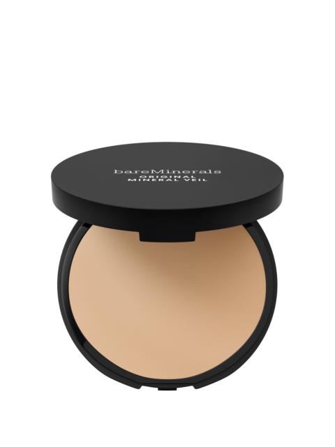 bareMinerals bareMinerals ORIGINAL Mineral Veil® Pressed Setting Powder - Sheer Medium