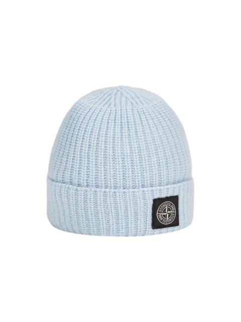 Stone Island N10B5 SKY BLUE