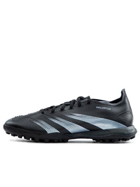 adidas adidas Predator 24 League Low TF 'Black' IE2614