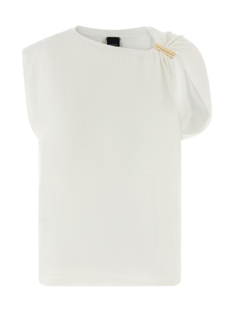 PINKO 'Melody' Top