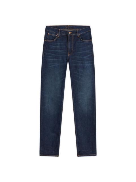 Nudie Jeans Nudie Jeans Co Lean Dean Jeans