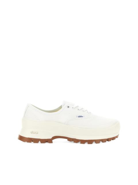 Vans Authentic Vibram Dx lug-sole sneakers