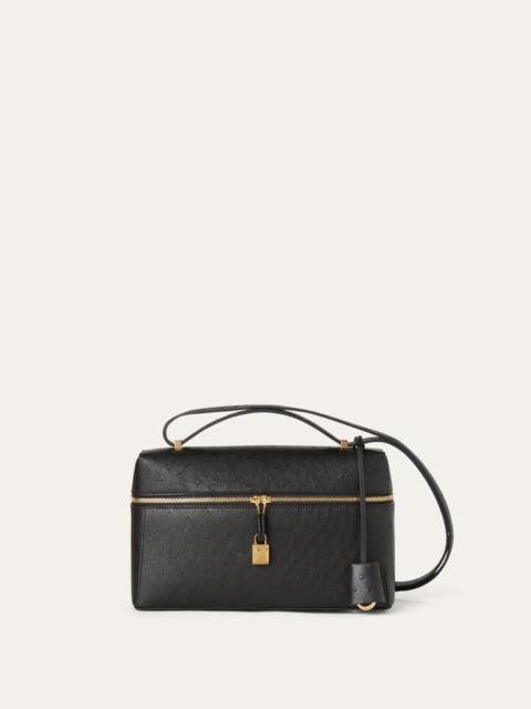 Loro Piana Extra Bag L27