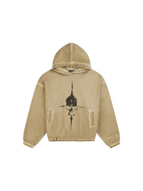 【Thug Club】Old Glory Hoodie SRAMJYHD1041-1_1024x1024.jpg?v